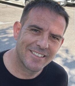 אריק דהן