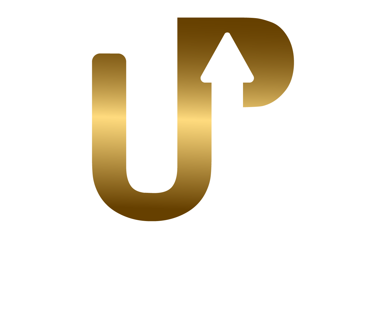 Up For Business