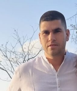 יניב ששון אינסטלטור