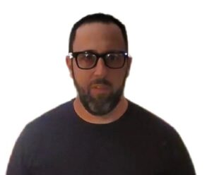 ניר לוי