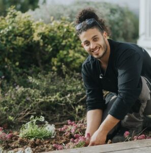 אדיב יעקב