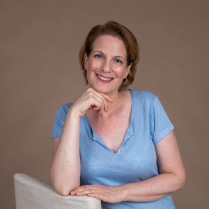 יערה דלגושן